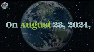 Did You Know? August 23, 2024, will mark India's first National Space Day