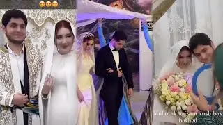 😱😍ПОДАРКАИ СУРАЁ КОСИМОВА БА НАБЕРАШ😍😱💣ТУИ ЧИЯНИ ШАБНАМИ СУРАЁ💣😍ЗУЛАЙХО ВА ФАРАХНОЗ ДАР ТУЙ😱😍