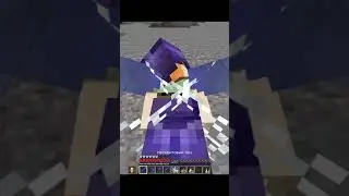 Bro Gets Caught in 4K😎