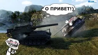 вот 2021 играем в world of tanks wot 2021