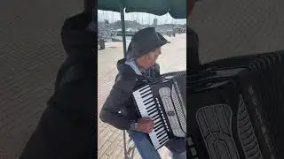 16 мая 2024 г.