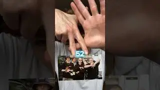 Что такое52🇲🇽