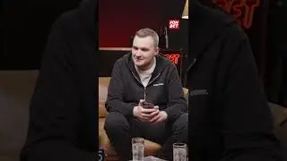 Теперь мы знаем, сколько лет flamie 😎 