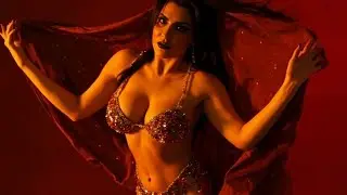 Ang ang vich masti new Bollywood Hindi Romantic songs|Latest Bollywood Hindi songs 2025