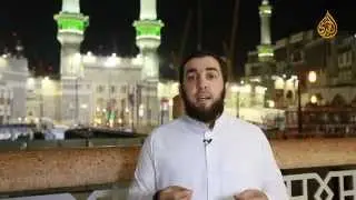 Абу Умар и Абу Исхак Саситлинские - 
