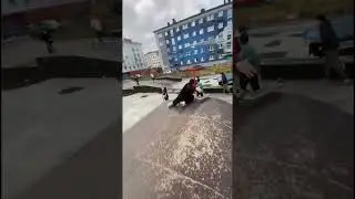 Всем пока 