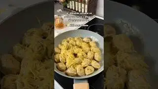 #рецепты