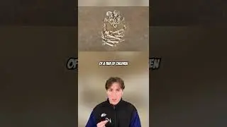 Bizarre DISCOVERIES Scientists Can't Explain 