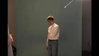 Alec Benjamin - I'm Not a Cynic (Guitar Version)