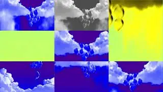 Dreamworks Animation SKG (2006-2010) Logo in Ensemble Effect 1.0 has a Sparta Gamma Remix