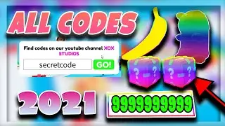 ALL NEW *SECRET* CODES IN POP IT TRADING - 11 WORKING CODES!  (Pop It Trading 2022 Codes) | ROBLOX