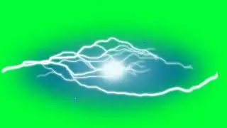 versus mode Geern screen effects - geern screen versus mode♏