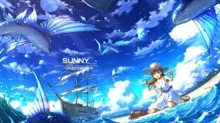 aison - sunny