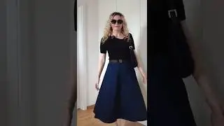 #ootd