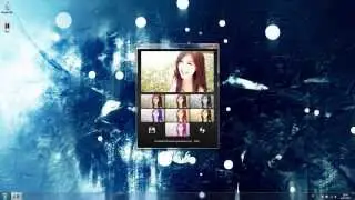 ColorStudio - 색 보정