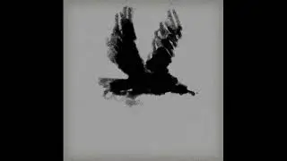 [Free] Luther Type beat - Interlude