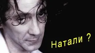 Григорий Лепс - Medley (Попурри) ALEX67 Deep Version