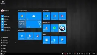 Disable OneNote System Tray Icon & Dialog Box