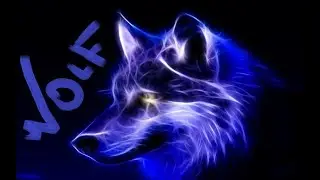 #Мир