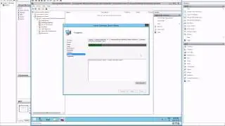 MDT - Import Operating System Source Files
