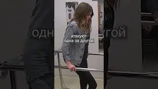 Как справляться с проблемами, даже если они особо крупные