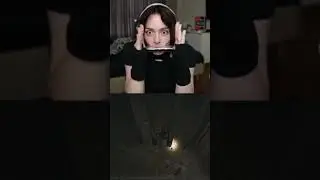 логика  