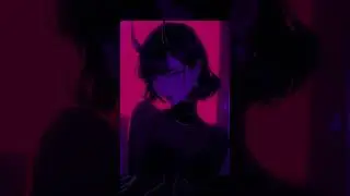 Brakence x Glaive Hyperpop Type Beat - Pity #antipoptypebeat #flstudio #popproducer #music