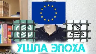 AI Act регулирование нейросетей / DarkNET бывает легальным / WhatsApp унизил Telegram в Британии
