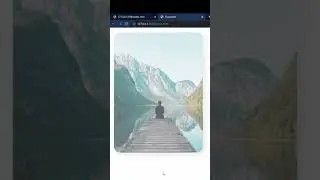 CSS hover zoom Animation in CSS 2023