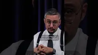 TARİKAT HÜKÜMRANLIĞI