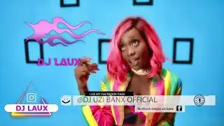 LATEST DECEMBER 2021 NEW UGANDAN MUSIC 2024 UG NON STOP VIDEO MIX BY DJ UZI BANX & DJ LAUX1080p