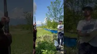 Поют И Стреляют 🔥 