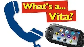 What Do My Friends Think Of The Playstation Vita in 2019?