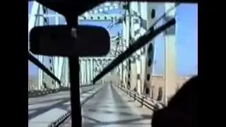 Вывод гарнизона Пули-Хумри