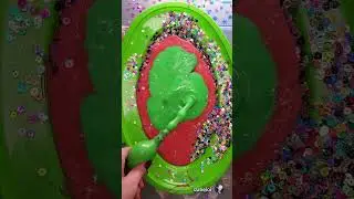 toilet.mp4