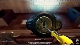 THIEF SIMULATOR  - Official Gameplay Walkthrough  - New Simulation Game 2018