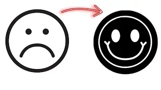 This Makes You Go Viral on YouTube! *PROVEN METHOD* 🚀 Small Channels WATCH THIS & Start (Effective)