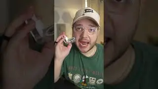 Proposing with Galaxy Ring?