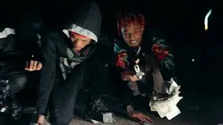 Khy Korleone x Cam TTG - Intoxicated (Official Video)