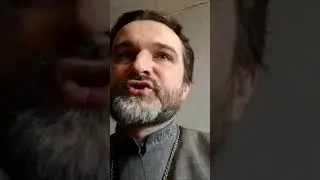 Как простить врага? 