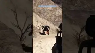 Master Chief Is Dead