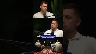 Строишь дом в стиле Хай-Тек - обрати на это внимание!