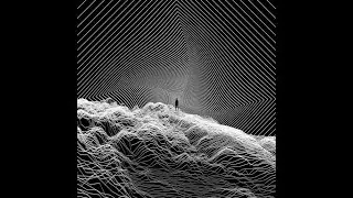 [FREE] 10,000+ SOUND EFFECTS (SFX) KIT [NATURE, ANIME, VIDEO GAMES, FILM, RETRO, FOLEY, HORROR +++]