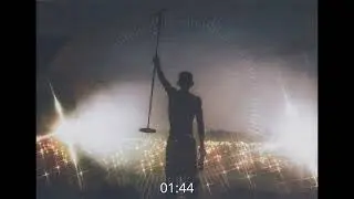 MORGENSHTERN - UGU (slowed & reverb) +BASS
