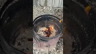 🔥супчик🔥