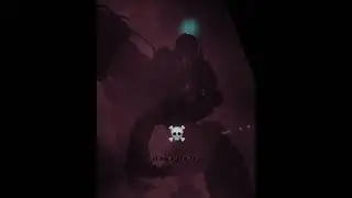 William Afton can't die ☠️