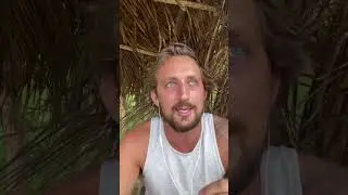 Behind the scenes from my Panama trip 