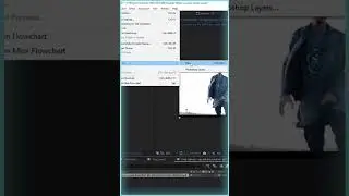 How To Export Still Image or Frame in After Effects