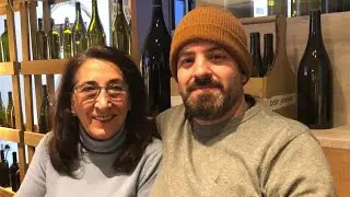 LA INESPERADA BOMBA de JuanjoVlog y la abogada Lely