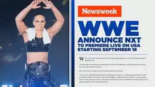 wwe raw monday night highlights 26th august 2019 wwe raw monday night highlights 08 26 2019